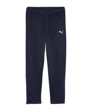 puma-teamgoal-training-jogginghose-damen-blau-f06-658642-teamsport_front.png