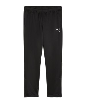 puma-teamgoal-training-jogginghose-damen-f03-658642-teamsport_front.png