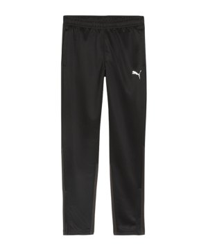 puma-teamgoal-training-jogginghose-kids-f03-658641-teamsport_front.png