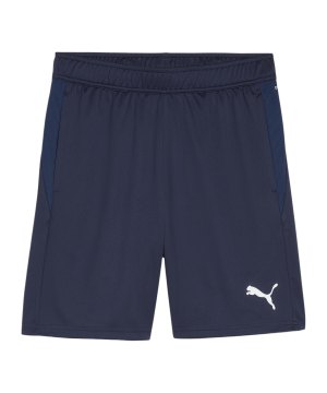 puma-teamgoal-training-shorts-blau-f06-658643-teamsport_front.png