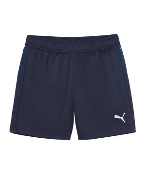 puma-teamgoal-training-shorts-damen-blau-f06-658645-teamsport_front.png