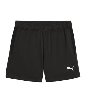 puma-teamgoal-training-shorts-damen-schwarz-f03-658645-teamsport_front.png