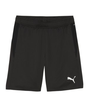puma-teamgoal-training-shorts-schwarz-f03-658643-teamsport_front.png