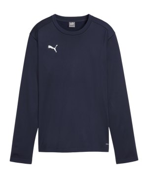 puma-teamgoal-training-sweatshirt-damen-blau-f06-658652-teamsport_front.png