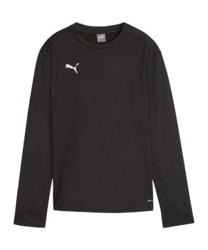 puma-teamgoal-training-sweatshirt-damen-f03-658652-teamsport_front.png