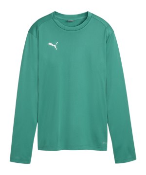 puma-teamgoal-training-sweatshirt-damen-gruen-f05-658652-teamsport_front.png