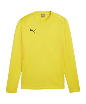 puma-teamgoal-training-sweatshirt-gelb-f07-658649-teamsport_front.png
