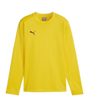 puma-teamgoal-training-sweatshirt-kids-gelb-f07-658651-teamsport_front.png