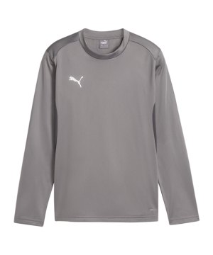 puma-teamgoal-training-sweatshirt-kids-grau-f13-658651-teamsport_front.png