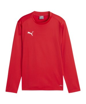 puma-teamgoal-training-sweatshirt-kids-rot-f01-658651-teamsport_front.png
