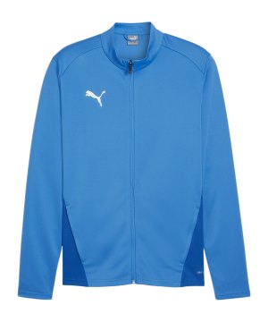 puma-teamgoal-trainingsjacke-blau-f02-658633-teamsport_front.png