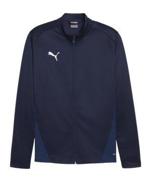 puma-teamgoal-trainingsjacke-blau-f06-658633-teamsport_front.png