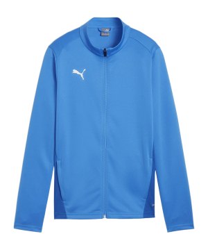 puma-teamgoal-trainingsjacke-damen-blau-f02-658635-teamsport_front.png