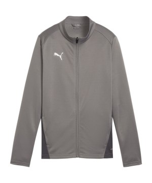 puma-teamgoal-trainingsjacke-damen-grau-f13-658635-teamsport_front.png