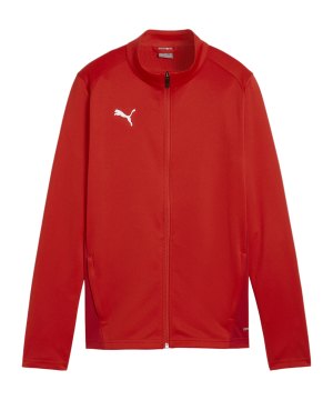 puma-teamgoal-trainingsjacke-damen-rot-f01-658635-teamsport_front.png
