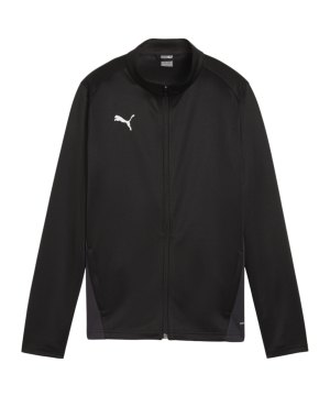 puma-teamgoal-trainingsjacke-damen-schwarz-f03-658635-teamsport_front.png
