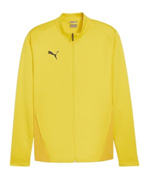 puma-teamgoal-trainingsjacke-gelb-f07-658633-teamsport_front.png