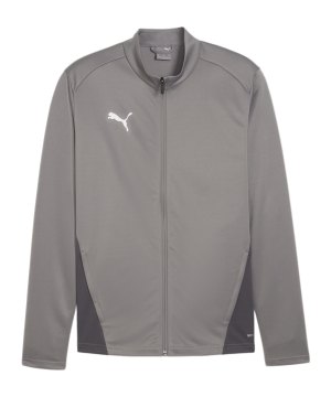puma-teamgoal-trainingsjacke-grau-f13-658633-teamsport_front.png