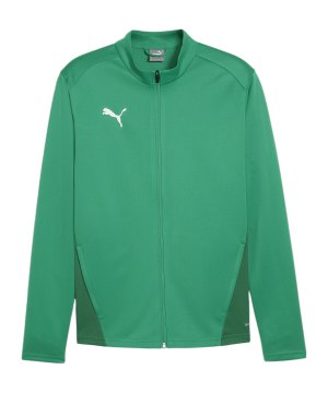 puma-teamgoal-trainingsjacke-gruen-f05-658633-teamsport_front.png