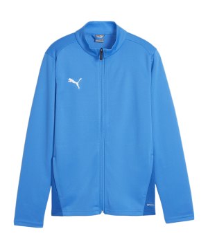 puma-teamgoal-trainingsjacke-kids-blau-f02-658634-teamsport_front.png