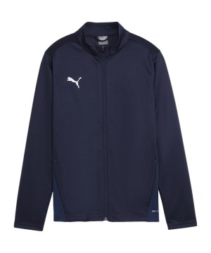 puma-teamgoal-trainingsjacke-kids-blau-f06-658634-teamsport_front.png