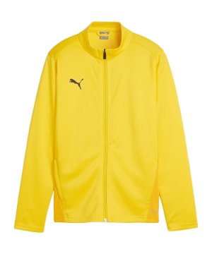 puma-teamgoal-trainingsjacke-kids-gelb-f07-658634-teamsport_front.png