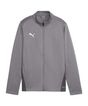 puma-teamgoal-trainingsjacke-kids-grau-f13-658634-teamsport_front.png