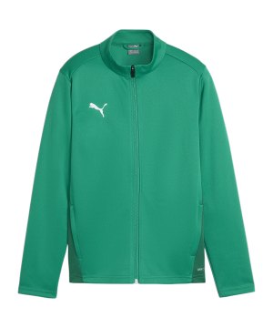puma-teamgoal-trainingsjacke-kids-gruen-f05-658634-teamsport_front.png