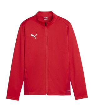 puma-teamgoal-trainingsjacke-kids-rot-f01-658634-teamsport_front.png
