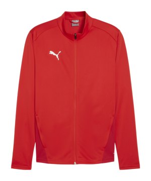 puma-teamgoal-trainingsjacke-rot-f01-658633-teamsport_front.png