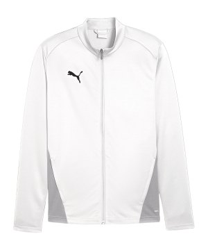 puma-teamgoal-trainingsjacke-weiss-f04-658633-teamsport_front.png
