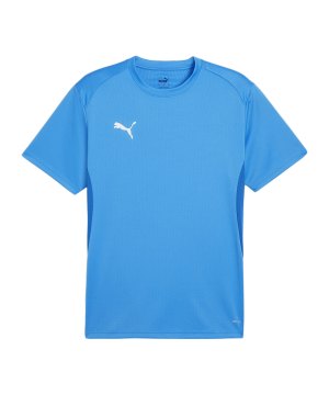 puma-teamgoal-trikot-blau-f02-658636-teamsport_front.png