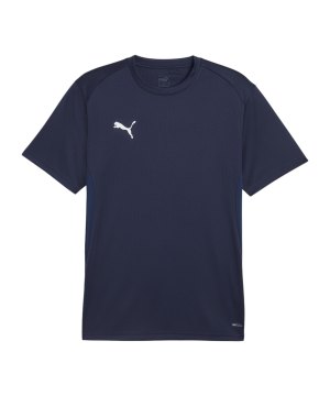puma-teamgoal-trikot-blau-f06-658636-teamsport_front.png