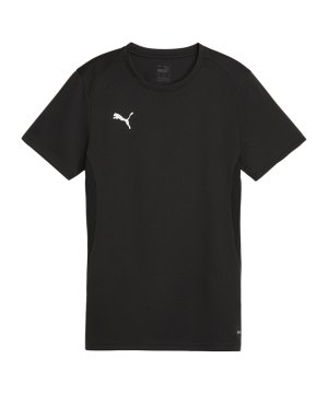 puma-teamgoal-trikot-damen-schwarz-f03-658638-teamsport_front.png