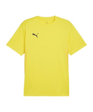 puma-teamgoal-trikot-gelb-f07-658636-teamsport_front.png