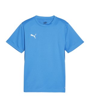 puma-teamgoal-trikot-kids-blau-f02-658637-teamsport_front.png