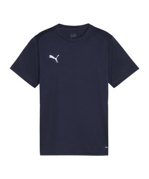 puma-teamgoal-trikot-kids-blau-f06-658637-teamsport_front.png