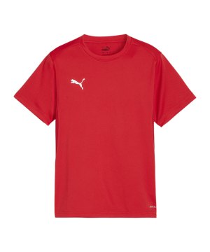 puma-teamgoal-trikot-kids-rot-f01-658637-teamsport_front.png