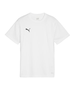 puma-teamgoal-trikot-kids-weiss-f04-658637-teamsport_front.png
