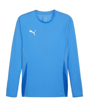 puma-teamgoal-trikot-langarm-blau-weiss-f02-705750-teamsport_front.png