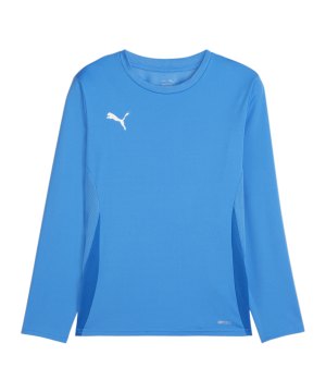 puma-teamgoal-trikot-langarm-kids-blau-weiss-f02-705751-teamsport_front.png