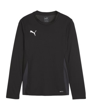 puma-teamgoal-trikot-langarm-kids-schwarz-f03-705751-teamsport_front.png