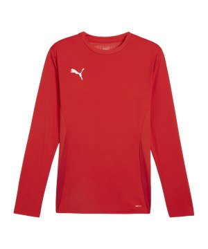 puma-teamgoal-trikot-langarm-rot-weiss-f01-705750-teamsport_front.png