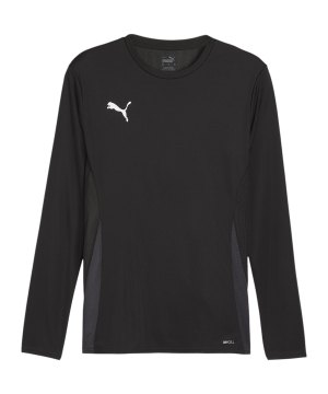 puma-teamgoal-trikot-langarm-schwarz-weiss-f03-705750-teamsport_front.png