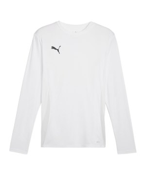 puma-teamgoal-trikot-langarm-weiss-schwarz-f04-705750-teamsport_front.png