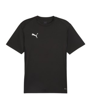 puma-teamgoal-trikot-schwarz-f03-658636-teamsport_front.png