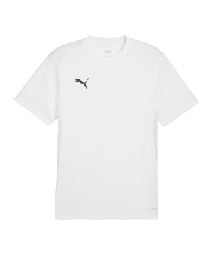 puma-teamgoal-trikot-weiss-f04-658636-teamsport_front.png