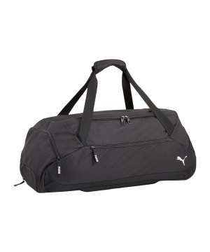 puma-teamgoal-wheel-m-tasche-schwarz-f01-090241-equipment_front.png