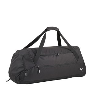 puma-teamgoal-wheel-sporttasche-gr-l-schwarz-f01-090242-equipment_front.png