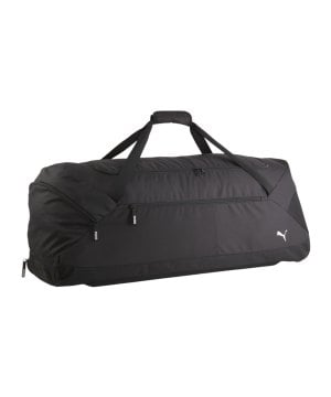 puma-teamgoal-wheel-sporttasche-gr-xl-schwarz-f01-090456-equipment_front.png